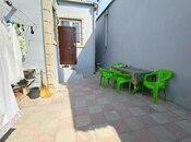 Satılır 3 otaqlı həyət evi/bağ evi 100 m², photo 1 from 8