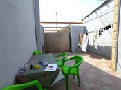 Satılır 3 otaqlı həyət evi/bağ evi 100 m², photo 2 from 8