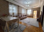 Satılır 3 otaqlı həyət evi/bağ evi 100 m², photo 5 from 8
