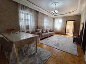 Satılır 3 otaqlı həyət evi/bağ evi 100 m², photo 3 from 8