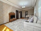 Satılır 3 otaqlı həyət evi/bağ evi 100 m², photo 8 from 8