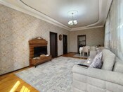 Satılır 3 otaqlı həyət evi/bağ evi 100 m², photo 7 from 8