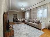 Satılır 3 otaqlı həyət evi/bağ evi 100 m², photo 6 from 8
