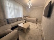 Продаётся 2-комн. вторичка 37 м², photo 2 from 8