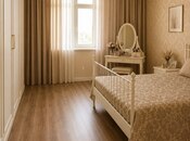 Продаётся 3-комн. новостройка 162 м², м. Низами, photo 3 from 8