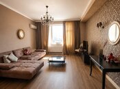 Продаётся 3-комн. новостройка 162 м², м. Низами, photo 1 from 8