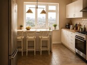 Продаётся 3-комн. новостройка 162 м², м. Низами, photo 7 from 8