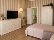 Продаётся 3-комн. новостройка 162 м², м. Низами, photo 5 from 8