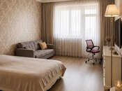 Продаётся 3-комн. новостройка 162 м², м. Низами, photo 4 from 8