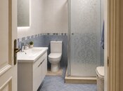 Продаётся 3-комн. новостройка 162 м², м. Низами, photo 8 from 8