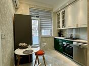 Продаётся 3-комн. новостройка 100 м², м. 8 ноября, photo 8 from 8