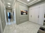 Продаётся 3-комн. новостройка 100 м², м. 8 ноября, photo 3 from 8