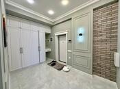 Продаётся 3-комн. новостройка 100 м², м. 8 ноября, photo 2 from 8