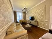 Продаётся 3-комн. новостройка 100 м², м. 8 ноября, photo 4 from 8