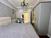 Продаётся 3-комн. новостройка 100 м², м. 8 ноября, photo 7 from 8
