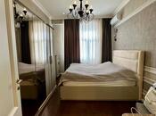 Продаётся 3-комн. новостройка 100 м², м. 8 ноября, photo 6 from 8