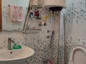 İcarəyə verilir 3 otaqlı köhnə tikili 85 m², 28 May m., photo 7 from 8