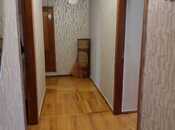 İcarəyə verilir 3 otaqlı köhnə tikili 85 m², 28 May m., photo 4 from 8