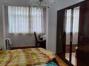 İcarəyə verilir 3 otaqlı köhnə tikili 85 m², 28 May m., photo 3 from 8