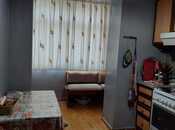 İcarəyə verilir 3 otaqlı köhnə tikili 85 m², 28 May m., photo 5 from 8