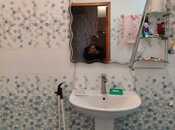 İcarəyə verilir 3 otaqlı köhnə tikili 85 m², 28 May m., photo 6 from 8