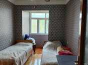 İcarəyə verilir 3 otaqlı köhnə tikili 85 m², 28 May m., photo 2 from 8