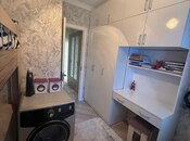 Продаётся 2-комн. вторичка 37 м², photo 7 from 8