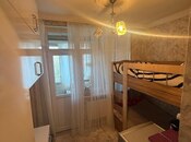 Продаётся 2-комн. вторичка 37 м², photo 3 from 8