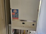 Продаётся 2-комн. вторичка 37 м², photo 4 from 8