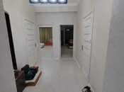 Сдаётся 2-комн. новостройка 65 м², пос. Бёюк-Шор, photo 4 from 5