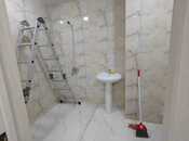 Сдаётся 2-комн. новостройка 65 м², пос. Бёюк-Шор, photo 5 from 5
