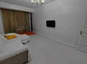 Сдаётся 2-комн. новостройка 65 м², пос. Бёюк-Шор, photo 1 from 5
