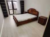 Сдаётся 2-комн. новостройка 65 м², пос. Бёюк-Шор, photo 2 from 5