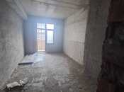 Продаётся 2-комн. новостройка 113.1 м², м. Гянджлик, photo 6 from 6