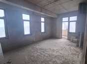 Продаётся 2-комн. новостройка 113.1 м², м. Гянджлик, photo 4 from 6