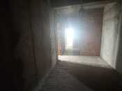 Продаётся 2-комн. новостройка 113.1 м², м. Гянджлик, photo 2 from 6