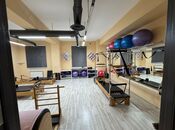 İcarəyə verilir  obyekt 175 m², Neftçilər m., photo 2 from 8