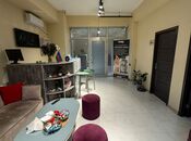 İcarəyə verilir  obyekt 175 m², Neftçilər m., photo 7 from 8