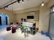 İcarəyə verilir  obyekt 175 m², Neftçilər m., photo 6 from 8