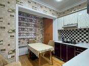Satılır 3 otaqlı köhnə tikili 80 m², Xətai r., photo 1 from 8