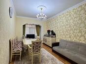 Satılır 3 otaqlı köhnə tikili 80 m², Xətai r., photo 3 from 8