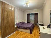 Satılır 3 otaqlı köhnə tikili 80 m², Xətai r., photo 5 from 8