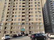 Сдаётся 2-комн. новостройка 55 м², пос. Ени Гюнешли, photo 1 from 8