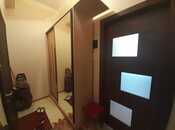 Сдаётся 2-комн. новостройка 55 м², пос. Ени Гюнешли, photo 2 from 8
