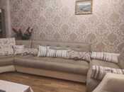 Сдаётся 2-комн. новостройка 55 м², пос. Ени Гюнешли, photo 6 from 8
