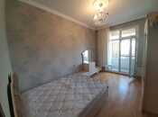 Сдаётся 2-комн. новостройка 55 м², пос. Ени Гюнешли, photo 8 from 8