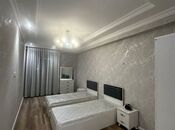İcarəyə verilir 3 otaqlı yeni tikili 110 m², 28 May m., photo 4 from 5