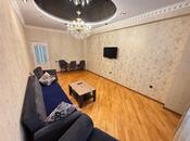 Сдаётся 2-комн. новостройка 70 м², м. 28 мая, photo 3 from 8