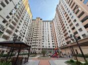 Сдаётся 2-комн. новостройка 70 м², м. 28 мая, photo 1 from 8