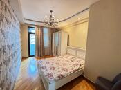 Сдаётся 2-комн. новостройка 70 м², м. 28 мая, photo 5 from 8